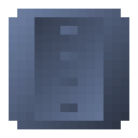 我的世界格雷科技6工具合成表大全