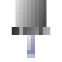 我的世界格雷科技6工具合成表大全