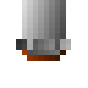 我的世界格雷科技6工具合成表大全