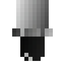 我的世界格雷科技6工具合成表大全