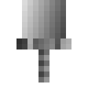 我的世界格雷科技6工具合成表大全