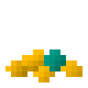 我的世界格雷科技6工具合成表大全