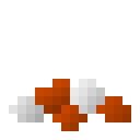 我的世界格雷科技6工具合成表大全