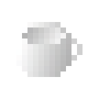 我的世界格雷科技6工具合成表大全