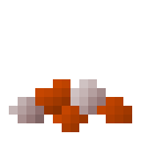 我的世界格雷科技6工具合成表大全