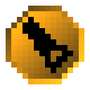 我的世界格雷科技6工具合成表大全