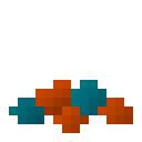 我的世界格雷科技6工具合成表大全