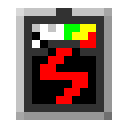 我的世界格雷科技6工具合成表大全