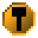 我的世界格雷科技6工具合成表大全