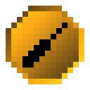 我的世界格雷科技6工具合成表大全