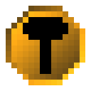 我的世界格雷科技6工具合成表大全