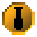 我的世界格雷科技6工具合成表大全