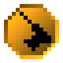 我的世界格雷科技6工具合成表大全