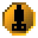 我的世界格雷科技6工具合成表大全