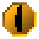 我的世界格雷科技6工具合成表大全