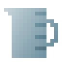 我的世界格雷科技6工具合成表大全