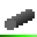 我的世界格雷科技6工具合成表大全