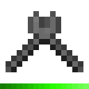 我的世界格雷科技6工具合成表大全