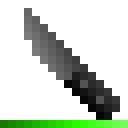 我的世界格雷科技6工具合成表大全