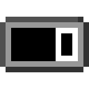 我的世界格雷科技6工具合成表大全