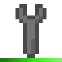 我的世界格雷科技6工具合成表大全