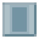 我的世界格雷科技6工具合成表大全