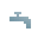 我的世界格雷科技6工具合成表大全