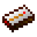 我的世界格雷科技6工具合成表大全