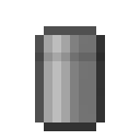 我的世界格雷科技6工具合成表大全