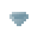 我的世界格雷科技6工具合成表大全