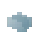 我的世界格雷科技6工具合成表大全