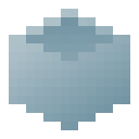 我的世界格雷科技6工具合成表大全