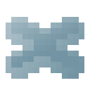 我的世界格雷科技6工具合成表大全