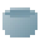 我的世界格雷科技6工具合成表大全