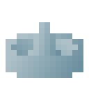 我的世界格雷科技6工具合成表大全