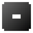 我的世界格雷科技6压模模具合成表大全