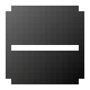 我的世界格雷科技6压模模具合成表大全