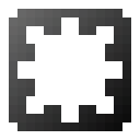 我的世界格雷科技6压模模具合成表大全