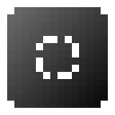 我的世界格雷科技6工具合成表大全