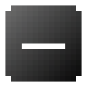 我的世界格雷科技6工具合成表大全