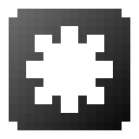 我的世界格雷科技6工具合成表大全