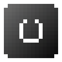 我的世界格雷科技6压模模具合成表大全