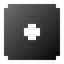 我的世界格雷科技6工具合成表大全