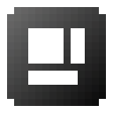 我的世界格雷科技6压模模具合成表大全