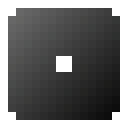 我的世界格雷科技6压模模具合成表大全