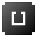 我的世界格雷科技6压模模具合成表大全