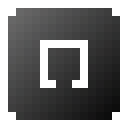 我的世界格雷科技6压模模具合成表大全