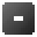 我的世界格雷科技6压模模具合成表大全