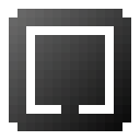 我的世界格雷科技6压模模具合成表大全