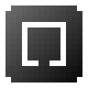 我的世界格雷科技6工具合成表大全